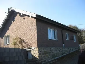 Image of Villadelux Ruhrberg
