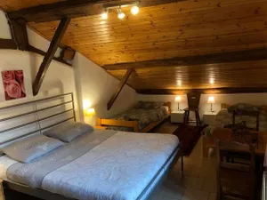 Image of B&B Bourgeoisie