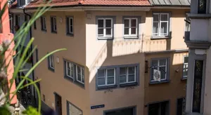 Image of Haus Triflinger