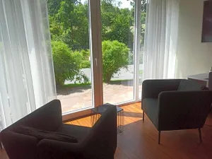 Image of MotelplusHotel BiggeSeeFront