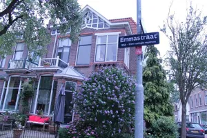Image of B&B Op Ut Hoekie