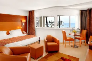Image of Hôtel Continental