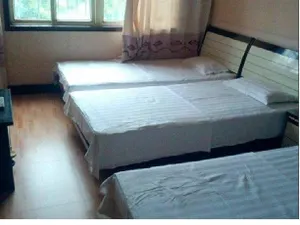 Image of Yong An Guest House