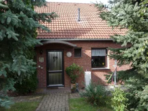 Image of Ferienwohnung Kretschmer