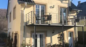 Image of Ferienwohnung Eifelrausch