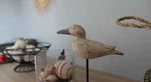 Image of Ker Mouettes