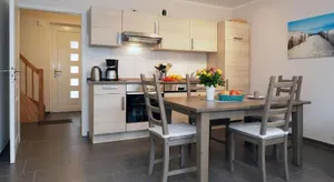 Image of Ferienhaus Sonneninsel 5c