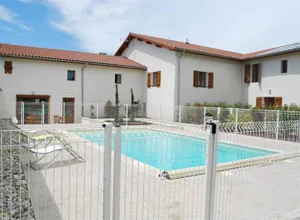Image of Chambres d'hôtes La Leva