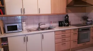 Image of Ferienwohnung Leffers