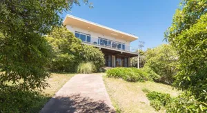 Image of The Mount Martha Lookout