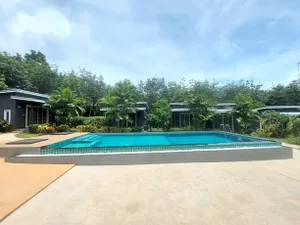 Image of The Herbal Khao Lak