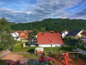 Image of Schlosshof