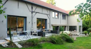 Image of Le Parc Stanislas