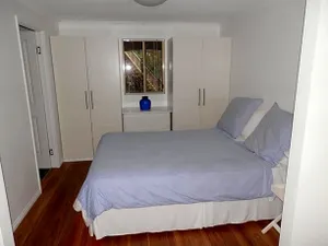 Image of Wondai Hideaway Apartment