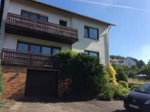 Image of Haus Hunsrückhöhe
