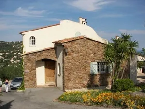 Image of Villa Le Sud