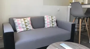 Image of Double Studios Indépendant, Hyper Centre, WIFI