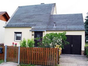 Image of Ferienhaus Auerswalde