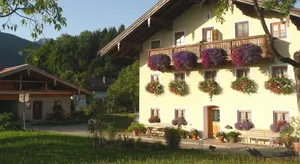 Image of Ferienwohnung Soyer-Hof
