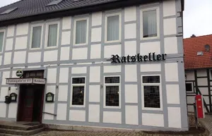 Image of Hotel Restaurant Ratskeller