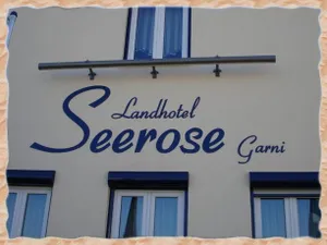 Image of Landhotel Seerose