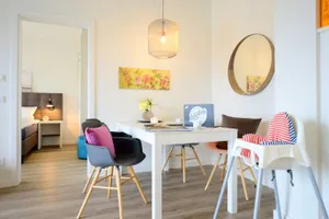 Image of Luxstay Werder