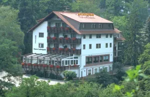 Image of Hotel Ludwigstal