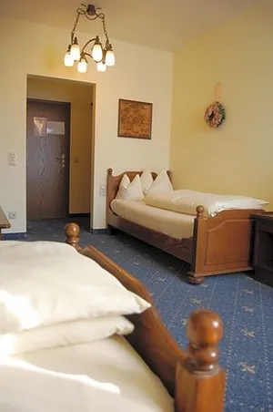 Image of Landhotel Lohmann