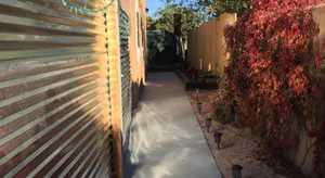 Image of The Upper Room at Casa1022 Compound