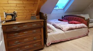 Image of Zucht- und Ausbildungsstall Rubly