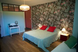 Image of L'atelier Des Sources