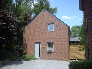 Image of Le Petit Nid