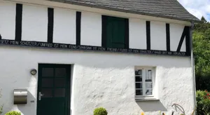 Image of Ferienwohnung Schulten Hof