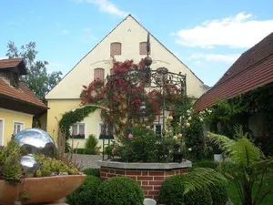 Image of Pension Arkadenhof