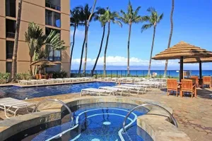Image of Mahana Resort #518