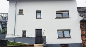 Image of Neuberg Hanau Frankfurt