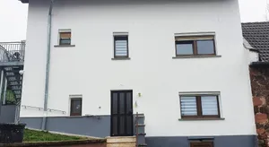 Image of Neuberg Hanau Frankfurt