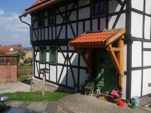 Image of Forest Guest House