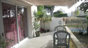 Image of chambre d hotes
