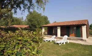 Image of Village Vacances Passion L'Emeraude