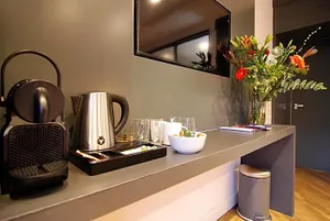 Image of The Canal Bridge Suites