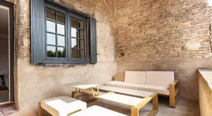 Image of La maison des couturieres