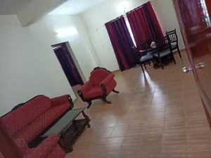 Image of Marthoma Retreat Home