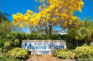 Image of Bonita Beach & Tennis 2806