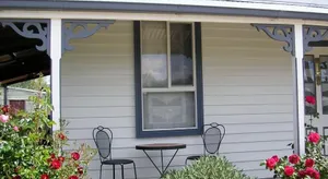 Image of C & A's Cottage