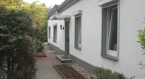 Image of Ferienwohnung Oberhausen Alstaden