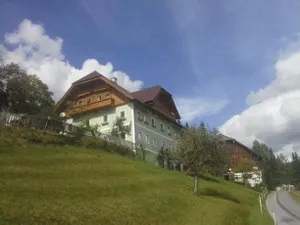 Image of Samerbauer