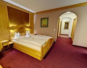 Image of Seehotel Brunner