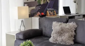 Image of Ferienwohnung Salzburg