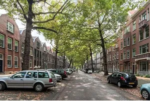 Image of Bed and Breakfast Rotterdam